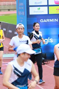 BIB: 2386
                            <button type="button" onclick="openModal(4641929)" class="btn btn-primary btn-sm float-right btn-popup" data-toggle="modal" data-target=".modal-high-quality">
                        <i class="fas fa-shopping-cart"></i> Add to Cart
                    </button>
                                            <button type="button" onclick="isThisMe(4641929, true)" class="btn btn-success btn-sm float-right btn-popup btn-isme hidden" data-toggle="tooltip" data-placement="bottom" title="นี่คือรูปของคุณใช่ไหม คลิกที่นี่เพื่อเอาเข้าอัลบั้ม">
                        <i class="fas fa-plus"></i> Add to album
                    </button>
                    <button type="button" onclick="isThisMe(4641929, false)" class="btn btn-warning btn-sm float-right btn-popup btn-isnotme hidden">
                        <i class="fas fa-ban"></i> Remove from album
                    </button>